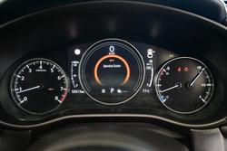 2023 Mazda
CX-30 G20 Pure