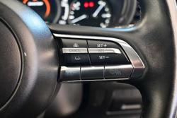2023 Mazda
CX-30 G20 Pure