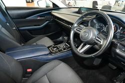 2023 Mazda
CX-30 G20 Pure