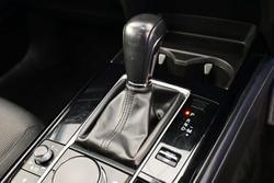2023 Mazda
CX-30 G20 Pure
