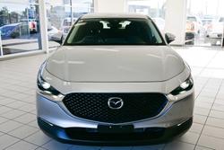 2023 Mazda
CX-30 G20 Pure