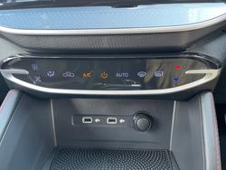 2023 LDV T60