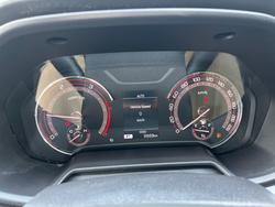 2023 LDV T60