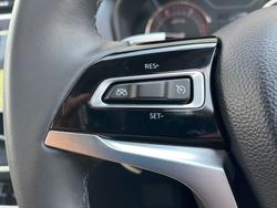 2023 LDV T60