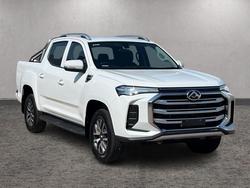 LDV T60