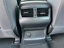 2023 LDV T60