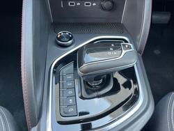2023 LDV T60