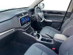 2023 LDV T60