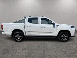 2023 LDV T60