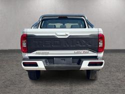 2023 LDV T60
