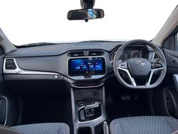 2023 LDV T60