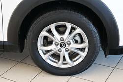 2023 Mazda
CX-3 G20 Pure