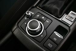 2023 Mazda
CX-3 G20 Pure
