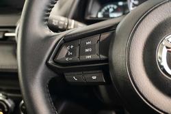 2023 Mazda
CX-3 G20 Pure
