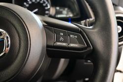 2023 Mazda
CX-3 G20 Pure