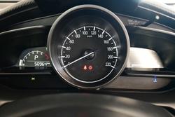 2023 Mazda
CX-3 G20 Pure