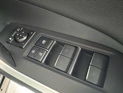 2024 Toyota
                RAV4 Cruiser