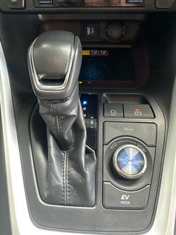 2024 Toyota
                RAV4 Cruiser