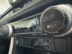 2024 Toyota
                RAV4 Cruiser