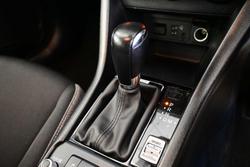 2023 Mazda CX-3 G20 Pure