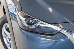 2023 Mazda CX-3 G20 Pure