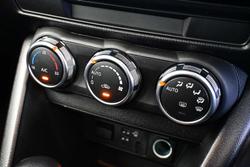 2023 Mazda CX-3 G20 Pure