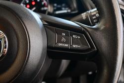 2023 Mazda CX-3 G20 Pure