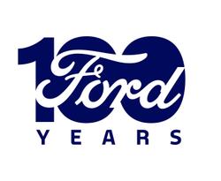 2025 Ford Ranger PHEV Wildtrak