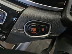 2022 BMW
                X1 sDrive18i