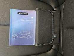 2022 BMW
                X1 sDrive18i