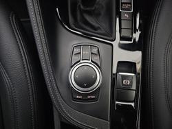 2022 BMW
                X1 sDrive18i