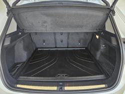 2022 BMW
                X1 sDrive18i