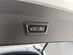 2022 BMW
                X1 sDrive18i