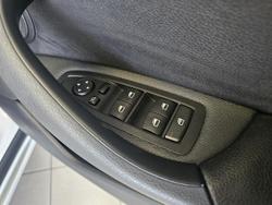 2022 BMW
                X1 sDrive18i