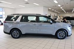 2023 Kia
Carnival S