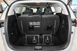 2023 Kia
Carnival S