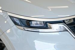 2023 Kia
Carnival S