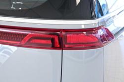 2023 Kia
Carnival S