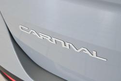 2023 Kia
Carnival S