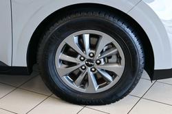 2023 Kia
Carnival S