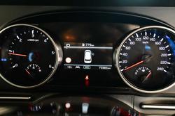 2023 Kia
Carnival S