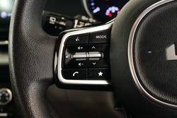 2023 Kia
Carnival S
