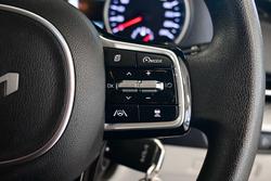 2023 Kia
Carnival S