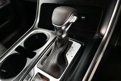 2023 Kia
Carnival S
