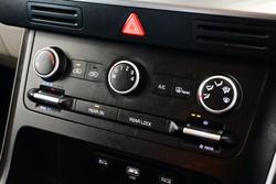 2023 Kia
Carnival S