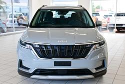 2023 Kia
Carnival S