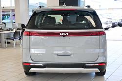 2023 Kia
Carnival S