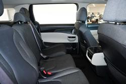 2023 Kia
Carnival S