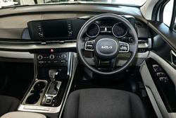 2023 Kia
Carnival S