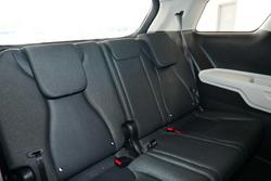 2023 Kia
Carnival S
